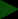 Green-Arrow-Right-Dark.png